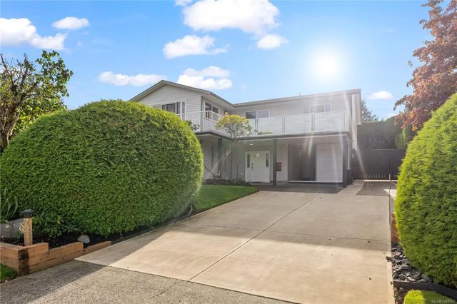 4 of 47 - 724 Galerno Rd, Campbell River, BC