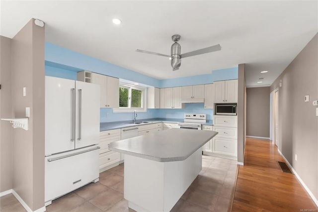 5 of 47 - 724 Galerno Rd, Campbell River, BC