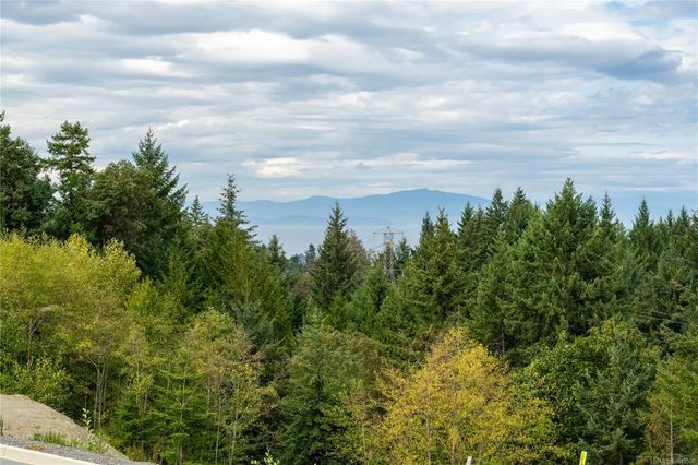 3 of 52 - 4949 Dixon Lane, Lantzville, BC