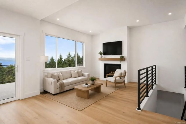 4 of 52 - 4949 Dixon Lane, Lantzville, BC