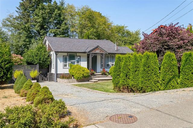 2 of 58 - 2971 Oak St, Chemainus, BC