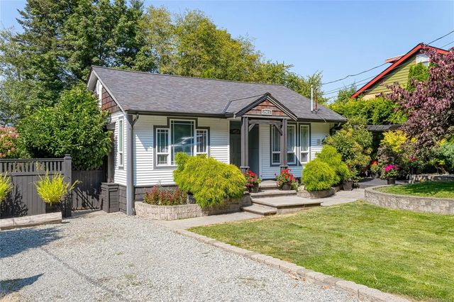 3 of 58 - 2971 Oak St, Chemainus, BC