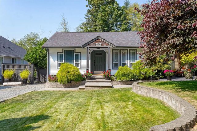 4 of 58 - 2971 Oak St, Chemainus, BC