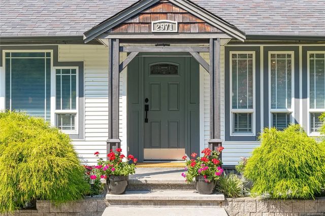 5 of 58 - 2971 Oak St, Chemainus, BC