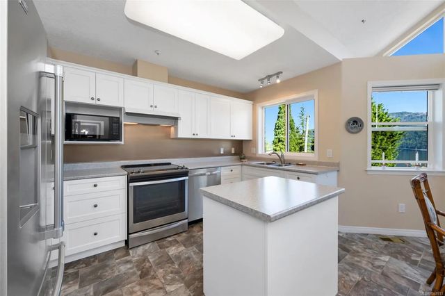 4 of 32 - 1700 Pritchard Rd 25, Cowichan Bay, BC