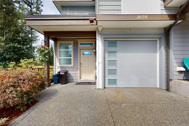 2 of 70 - 3028 Urban Creek Way, Langford, BC