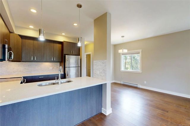 4 of 70 - 3028 Urban Creek Way, Langford, BC