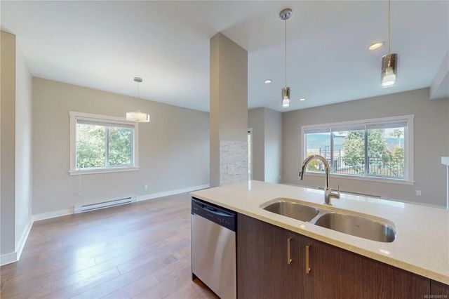 5 of 70 - 3028 Urban Creek Way, Langford, BC