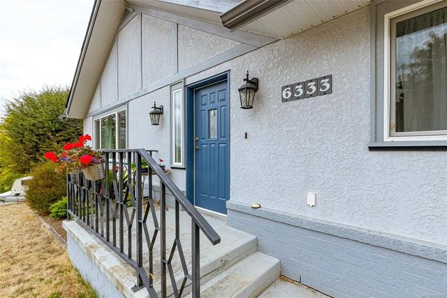 2 of 37 - 6333 Highwood Dr, Duncan, BC