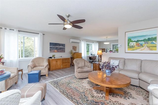 4 of 37 - 6333 Highwood Dr, Duncan, BC