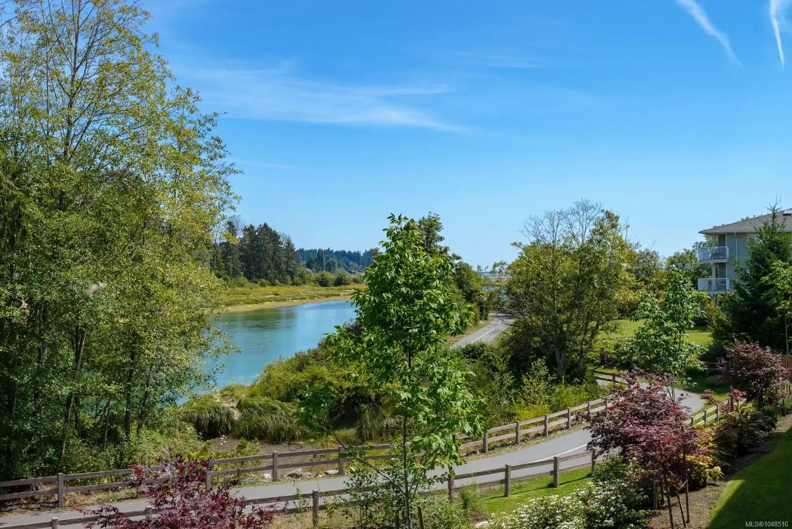 Homes for Sale located at 1944 Riverside Lane 310, in the city of Courtenay, BC V9N 0E5