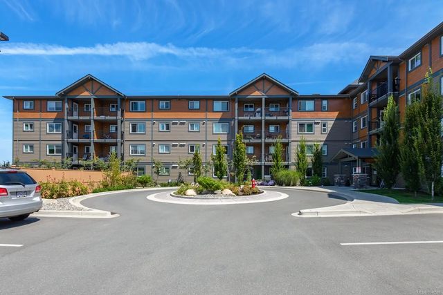 3 of 14 - 1944 Riverside Lane 310, Courtenay, BC