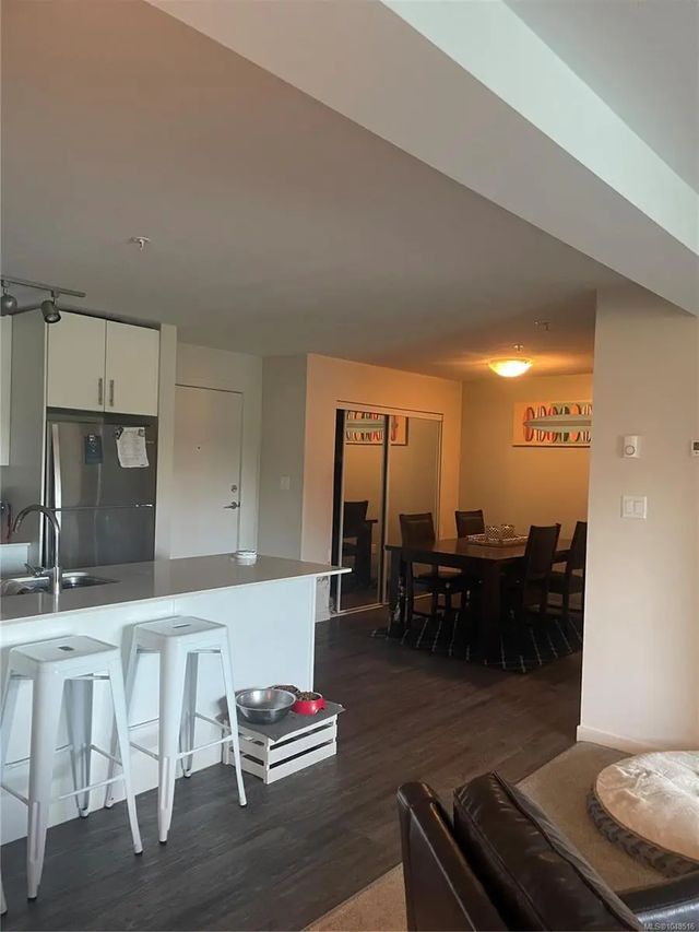 5 of 14 - 1944 Riverside Lane 310, Courtenay, BC