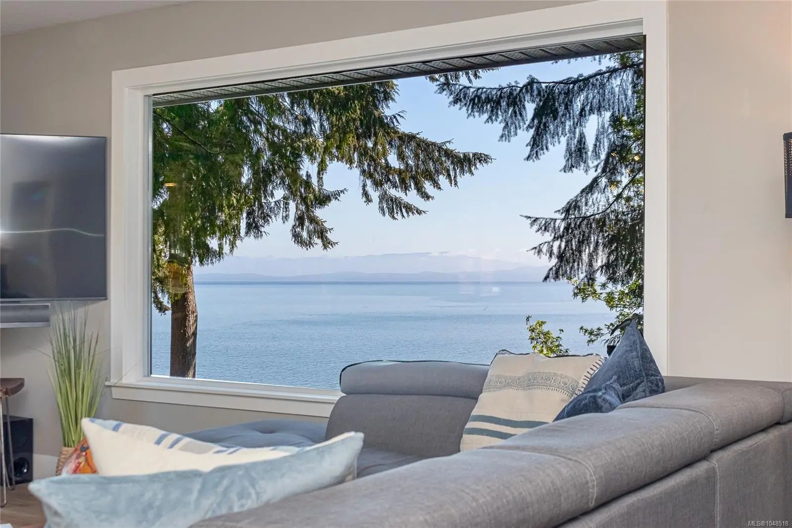 2519 Lasqueti Rd, in the city of Qualicum Beach Real Estate in BC by ,