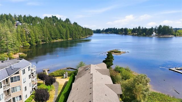 4949 Wills Rd 113, Nanaimo