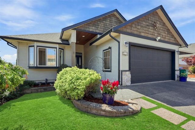 1752 White Blossom Way, Nanaimo