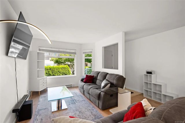 2 of 60 - 478 Culduthel Rd 17, Saanich, BC