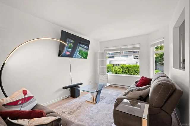 3 of 60 - 478 Culduthel Rd 17, Saanich, BC