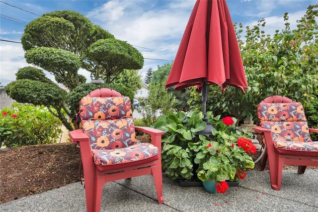 5 of 99 - 599 Hillcrest Ave, Ladysmith, BC