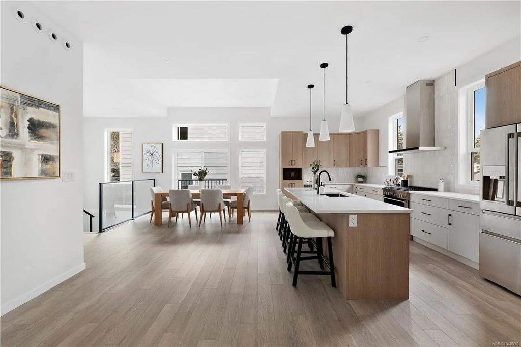 3624 Autumn Lane, Langford