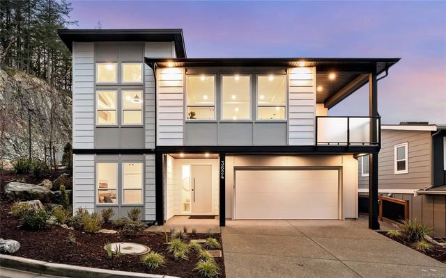 3 of 45 - 3624 Autumn Lane, Langford, BC