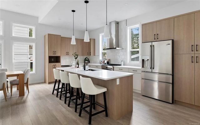 4 of 45 - 3624 Autumn Lane, Langford, BC
