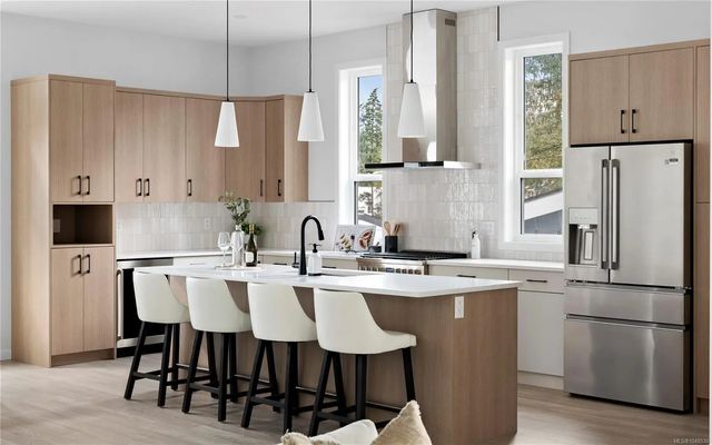 5 of 45 - 3624 Autumn Lane, Langford, BC