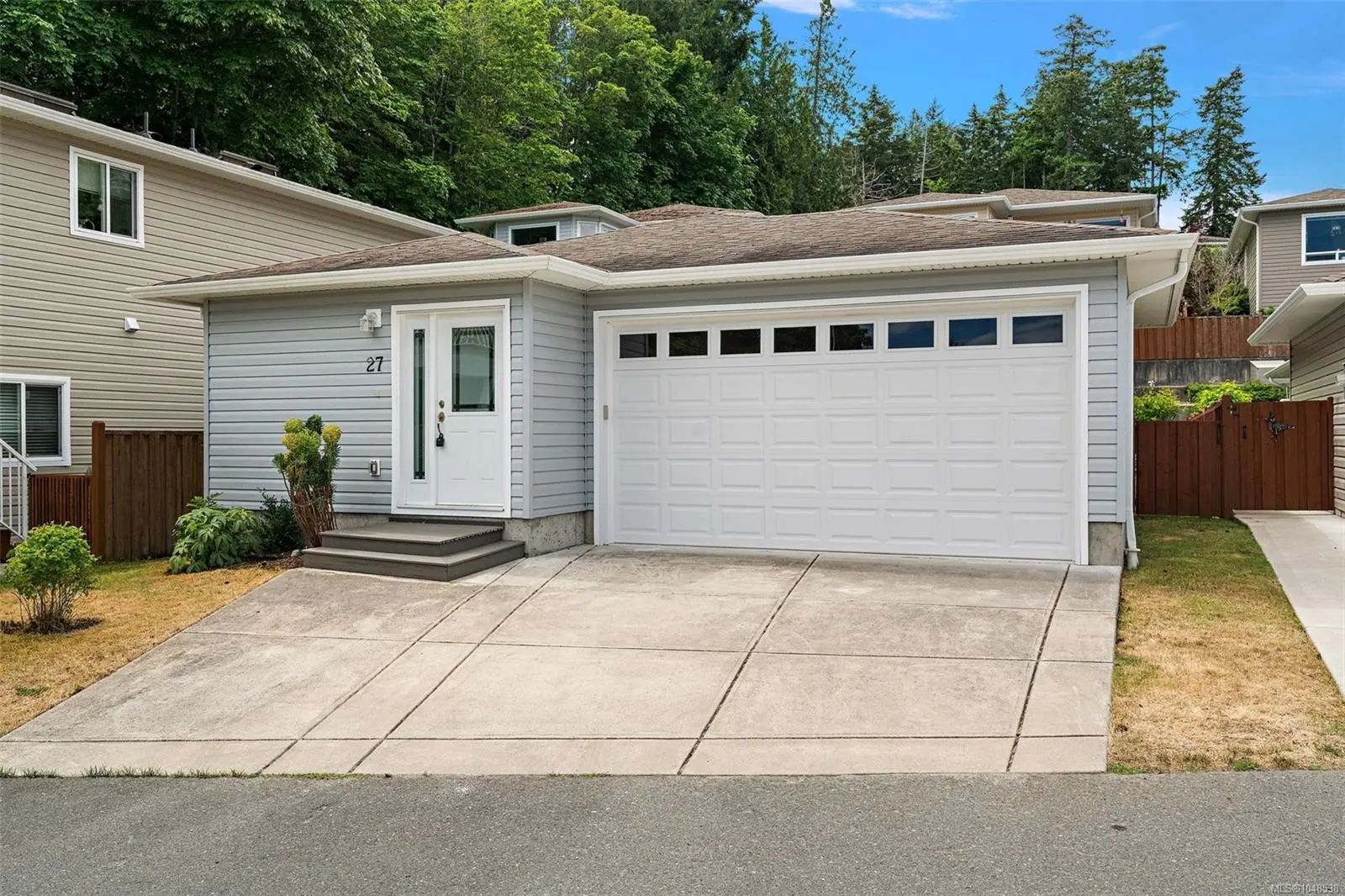 Central Saanich Real Estate - MLS # 1048538, Residential real estate for Sale in , MLS Listings # 1048538