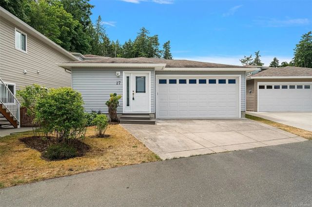 2 of 32 - 2740 Stautw Rd 27, Central Saanich, BC
