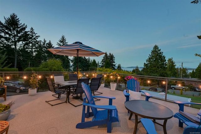 3 of 77 - 8566 Moxon Terr, North Saanich, BC