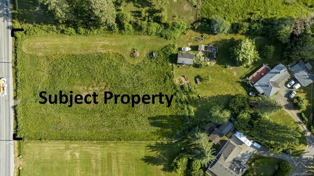 3 of 22 - 6588 Norcross Rd, Duncan, BC