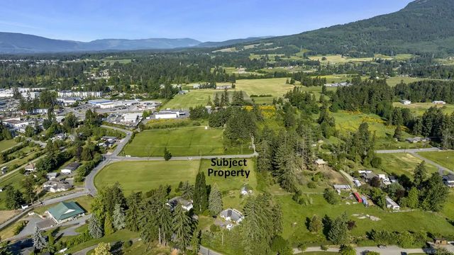 4 of 22 - 6588 Norcross Rd, Duncan, BC