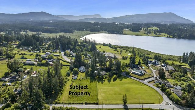 5 of 22 - 6588 Norcross Rd, Duncan, BC