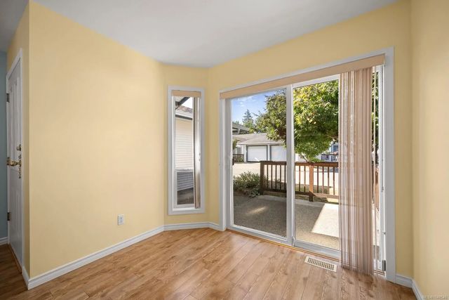 3 of 54 - 1755 Willemar Ave 27, Courtenay, BC