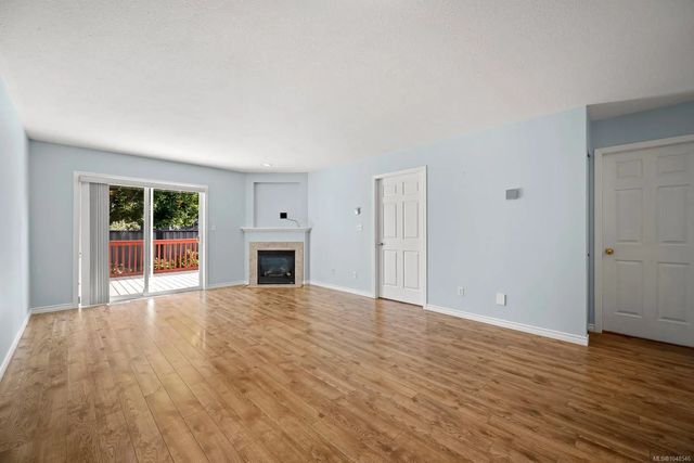 4 of 54 - 1755 Willemar Ave 27, Courtenay, BC