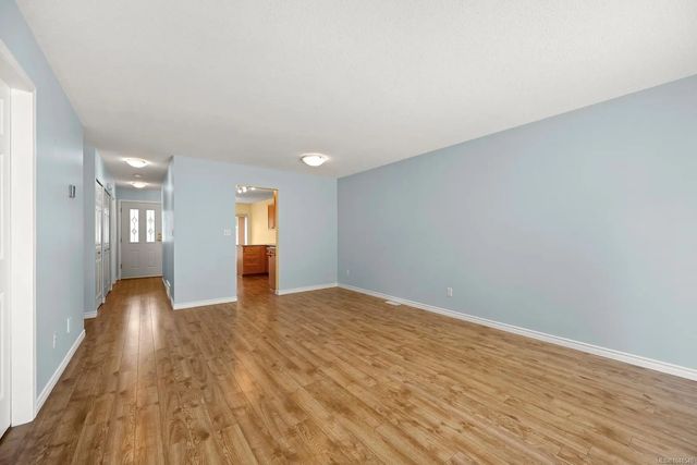 5 of 54 - 1755 Willemar Ave 27, Courtenay, BC