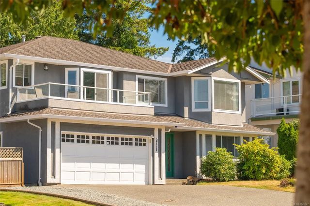 2 of 93 - 5771 Malibu Terr, Nanaimo, BC