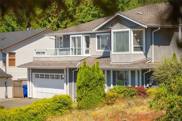3 of 93 - 5771 Malibu Terr, Nanaimo, BC