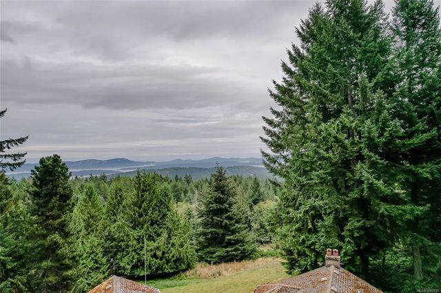 3 of 18 - 190 Seymour Hts, Salt Spring, BC