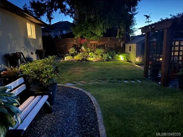 2 of 54 - 763 Doehle Ave, Parksville, BC