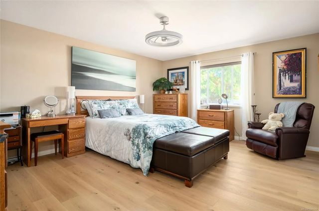 5 of 54 - 763 Doehle Ave, Parksville, BC