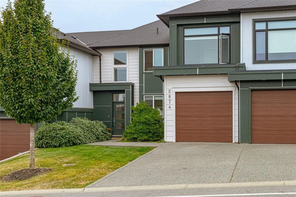 2874 Meridian Ave, Langford