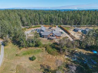 3824 Yellow Point Rd, Nanaimo