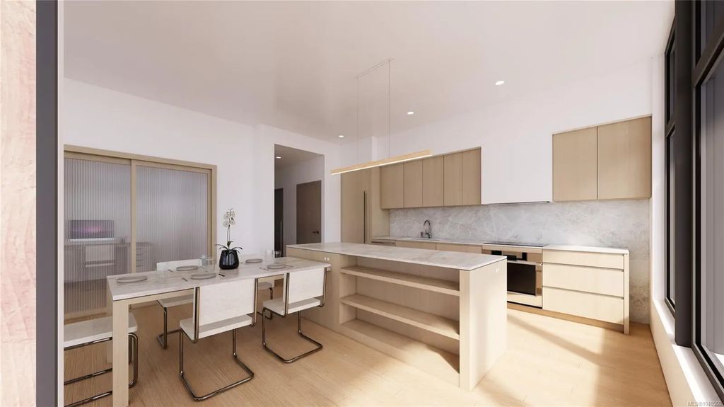 2326 Oak Bay Ave 103, Oak Bay