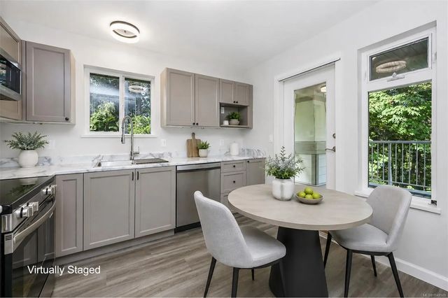 3 of 42 - 2777 Barry Rd 213, Mill Bay, BC