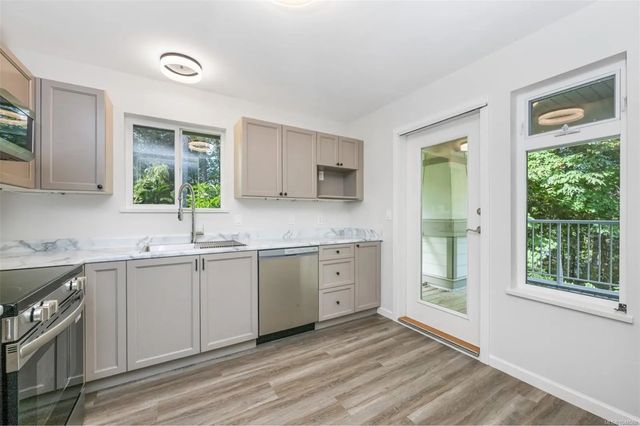 4 of 42 - 2777 Barry Rd 213, Mill Bay, BC