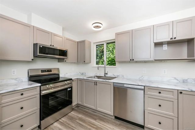 5 of 42 - 2777 Barry Rd 213, Mill Bay, BC