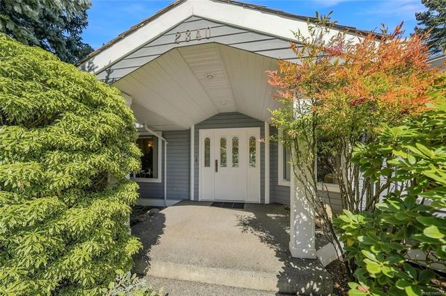 4 of 51 - 2340 Avondale Pl, Nanoose Bay, BC