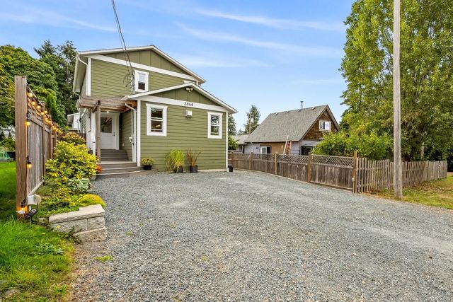 2 of 66 - 3868 Royston Rd, Royston, BC