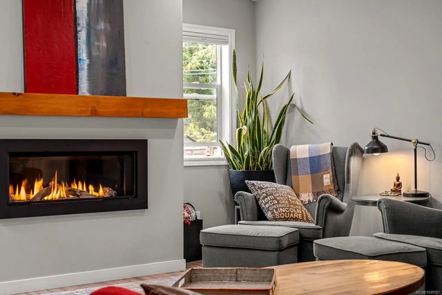 3 of 66 - 3868 Royston Rd, Royston, BC